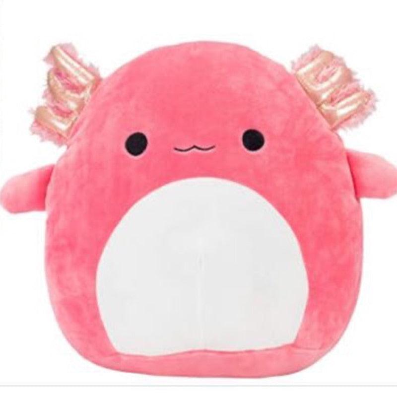 Peluche per neonati