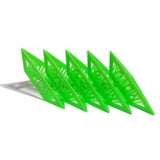 Set di 5 Espositori per cubo MoYu