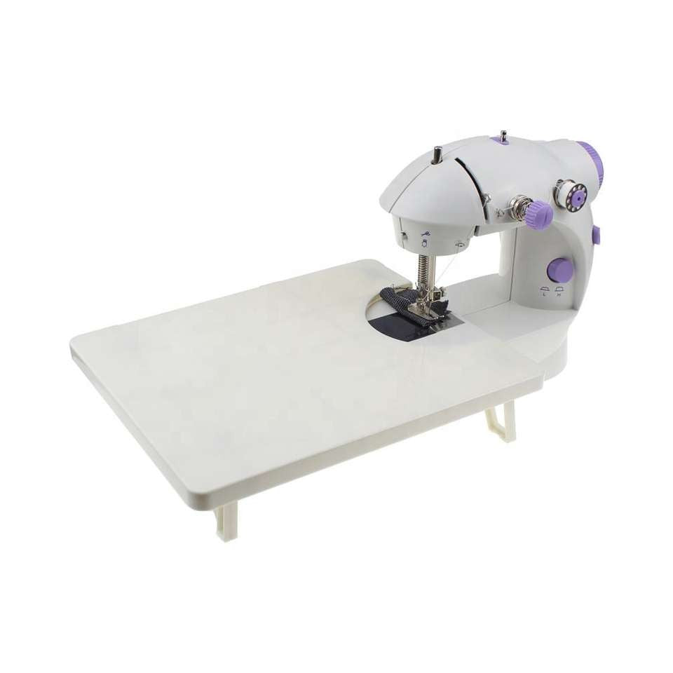 Machine à Coudre pour Enfant et Débutant