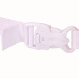 Gilet de Natation à Brassard pour Enfants