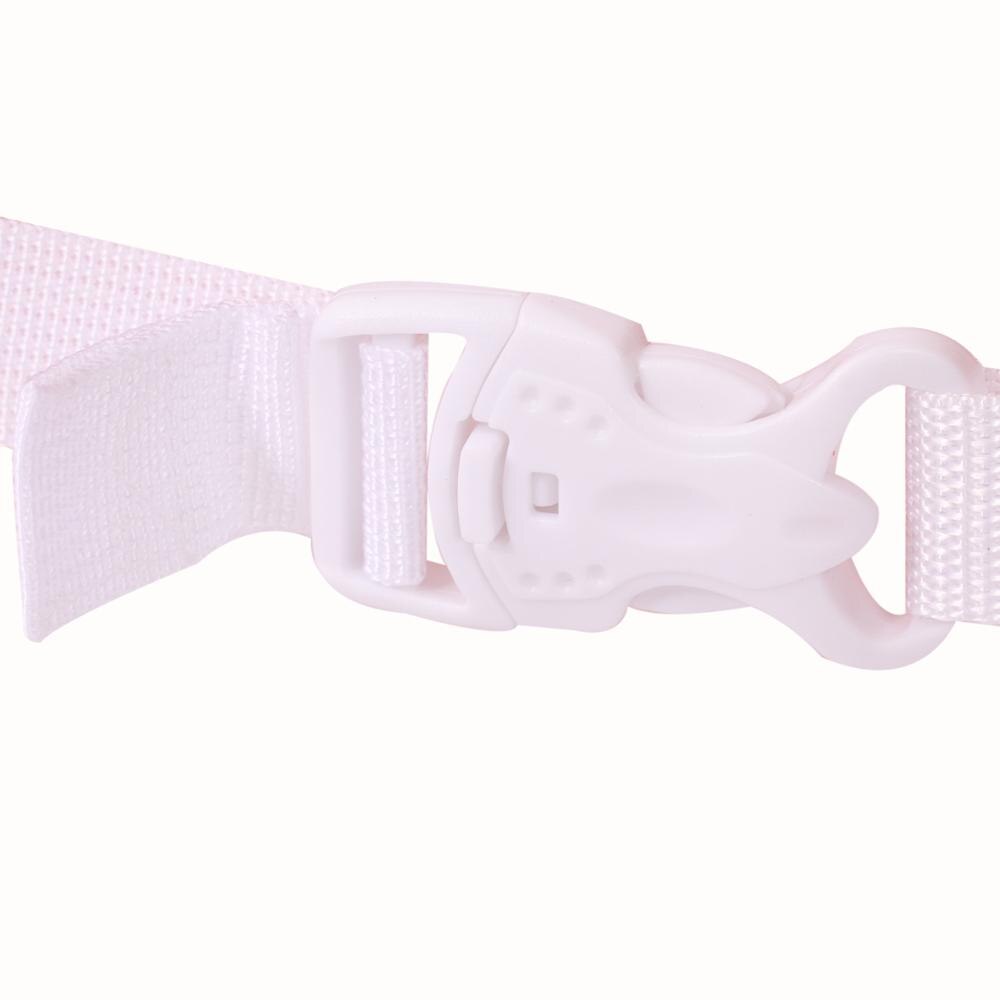 Gilet de Natation à Brassard pour Enfants