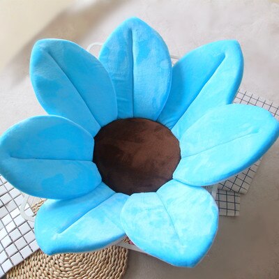 Fleur de Bain pour Bébé