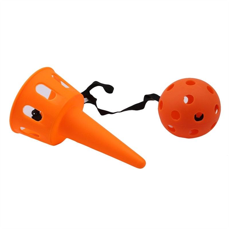 Kendama pour Enfant