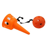 Kendama pour Enfant