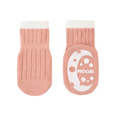 Chaussettes Antidérapantes Bébé Premiers Pas