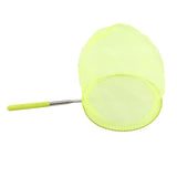 Filet de Pêche pour Bébé