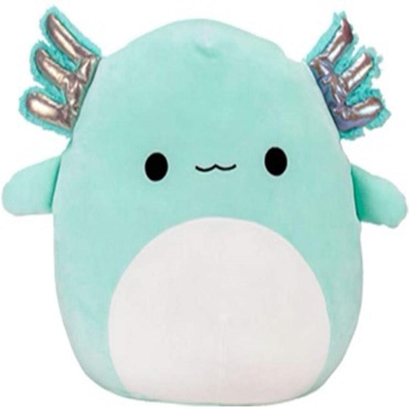 Peluche per neonati