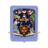 Flipper per bambini
