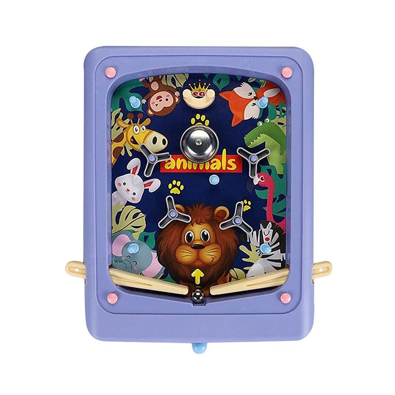 Flipper per bambini