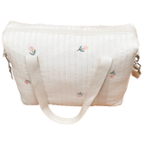 Sac à Langer Bébé Maternité Coton
