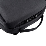 Sac à dos Qiyi