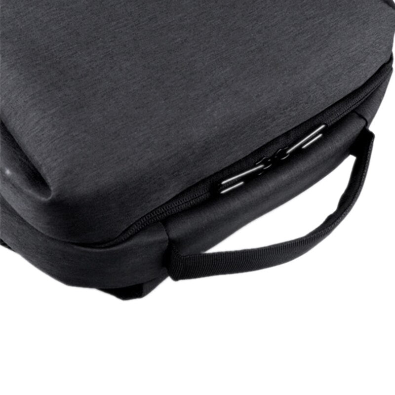 Sac à dos Qiyi