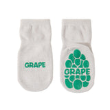 Chaussettes Antidérapantes Bébé Premiers Pas