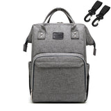 Sac à Dos à Langer Imperméable