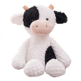 Peluche di alta qualità e morbida per neonati