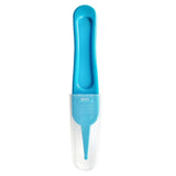 Baby Cleaning Tweezer