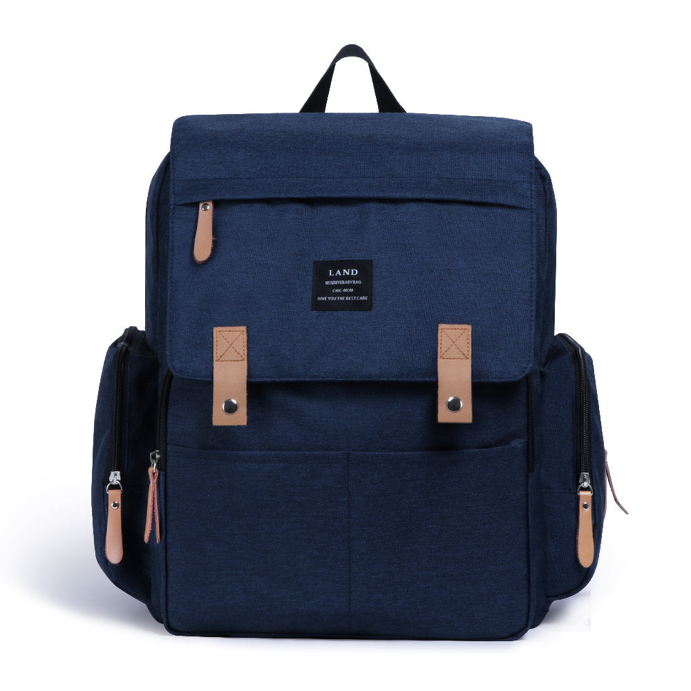 Sac à Langer Bébé Sac à Dos - Belfast™