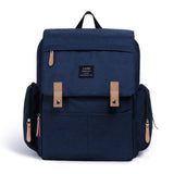 Sac à Langer Bébé Sac à Dos - Belfast™