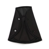 Ajusteur Ceinture de Sécurité Enfant