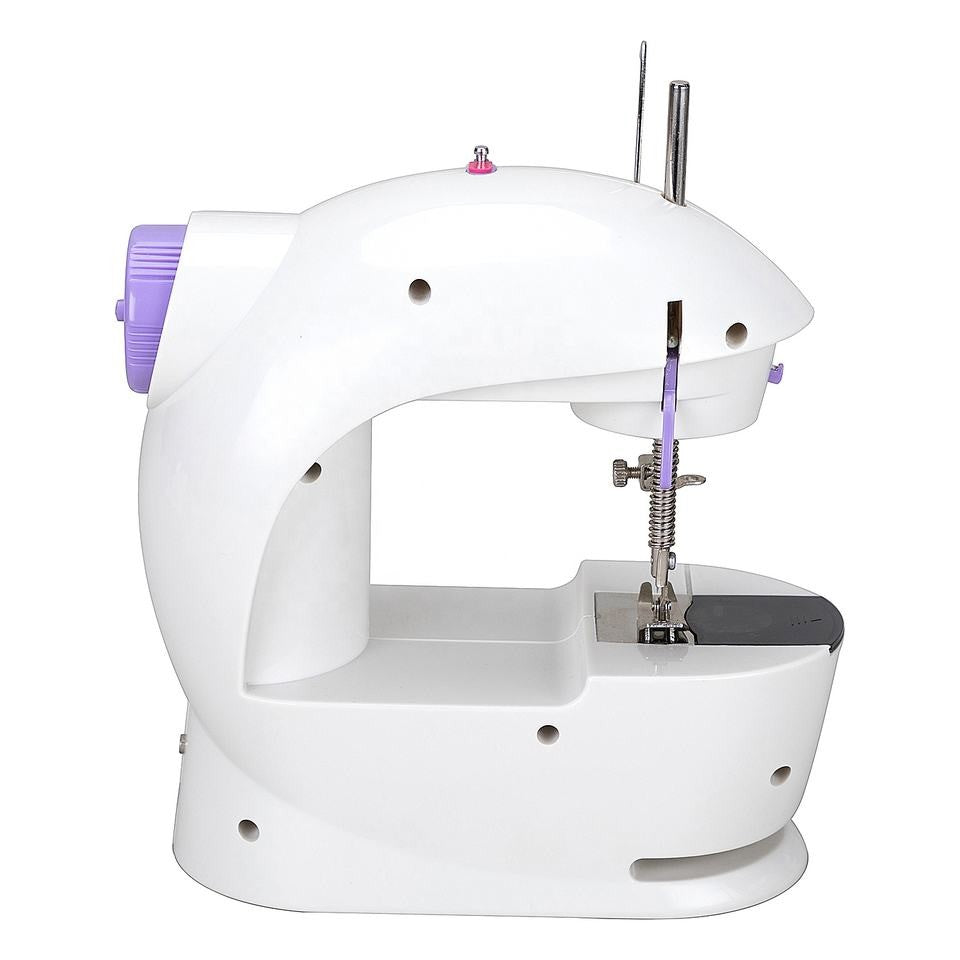 Machine à Coudre pour Enfant et Débutant