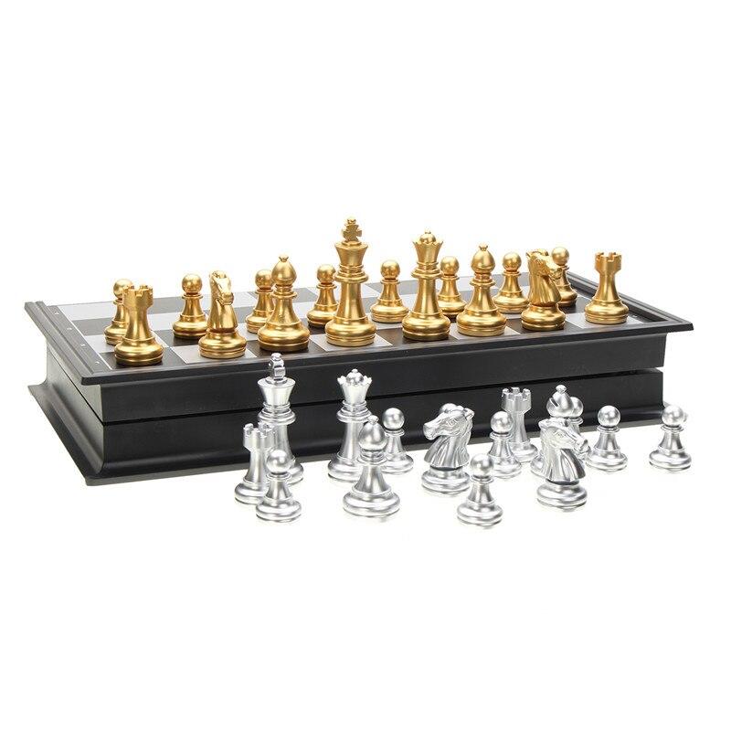 Jeu d'Échecs Design