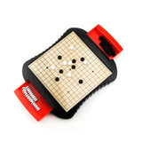 Jeu de Go Magnétique Débutant