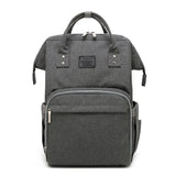 Sac à Dos à Langer Imperméable