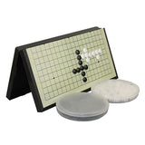 Jeu de Go 19x19 Magnétique