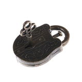 Casse-tête en Métal Cadenas