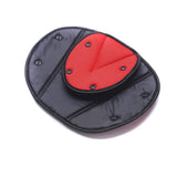 Ajusteur Ceinture de Sécurité Enfant