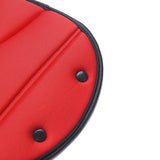Ajusteur Ceinture de Sécurité Enfant