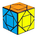 Cube Pandora