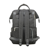 Sac à Dos à Langer Imperméable