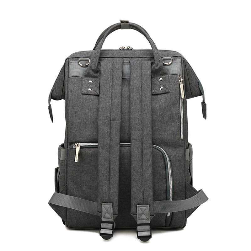 Sac à Dos à Langer Imperméable
