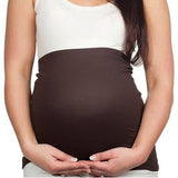 Bandeau de grossesse