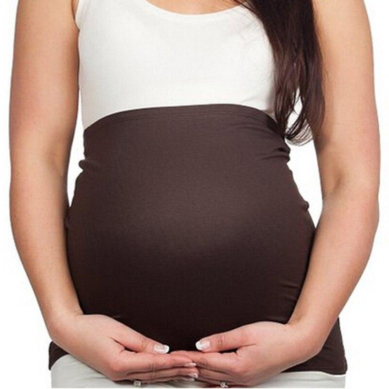 Bandeau de grossesse