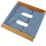 Cadre d'Habillage Montessori