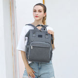 Sac à Dos à Langer Imperméable