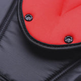 Ajusteur Ceinture de Sécurité Enfant