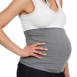 Bandeau de grossesse