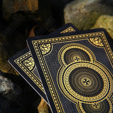 Jeu de Cartes Prestige