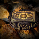 Jeu de Cartes Prestige