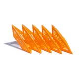 Set di 5 Espositori per cubo MoYu