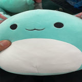 Peluche per neonati