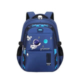 Astronaut Kids Backpack
