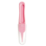 Baby Cleaning Tweezer