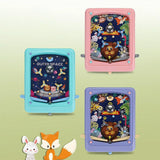 Flipper per bambini
