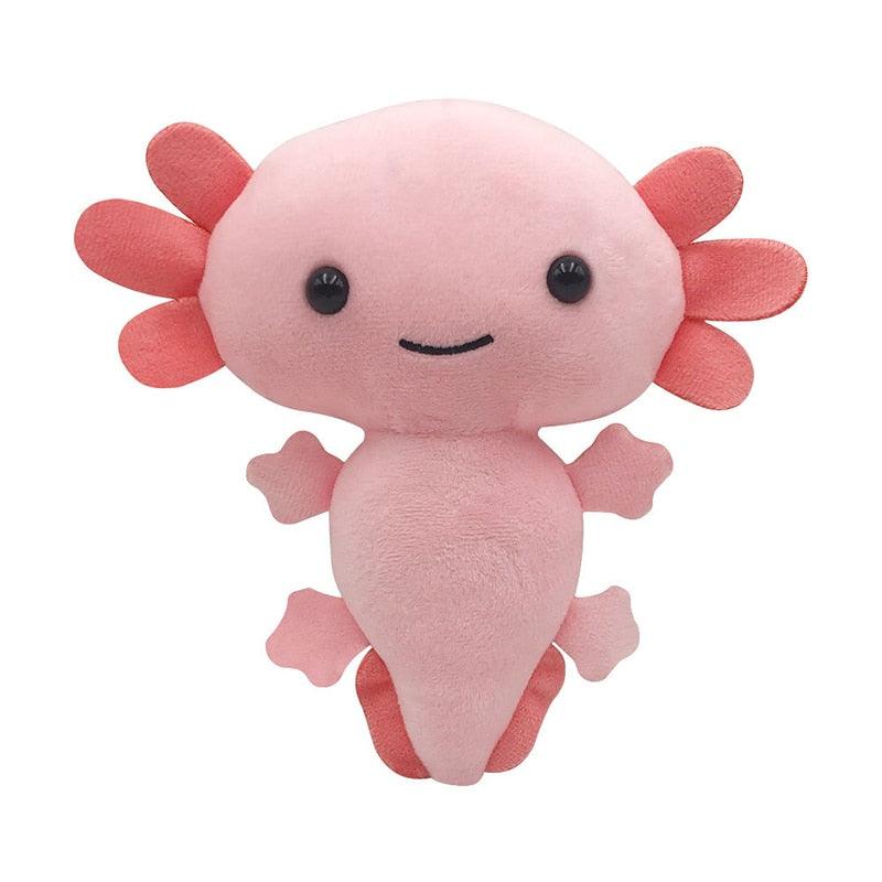Animale acquatico di peluche per bambini