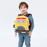 Preschool and Daycare Backpack