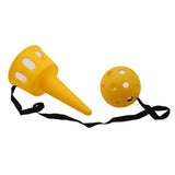 Kendama pour Enfant